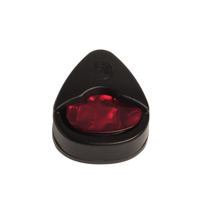 D’Addario PW-PH-01 Pick Holder