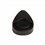 D’Addario PW-PH-01 Pick Holder