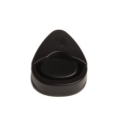 D’Addario PW-PH-01 Pick Holder