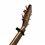 D’Addario PW-CP-07 kapodaster za gitaru