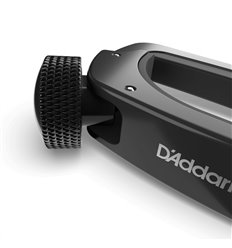 D’Addario PW-CP-07 kapodaster za gitaru