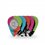 The Beatles Sgt. Pepper's Lonely Hearts Club Band 50th Anniversary Guitar Picks