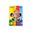 The Beatles Sgt. Pepper's Lonely Hearts Club Band 50th Anniversary Guitar Picks