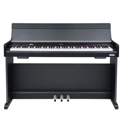 NUX NCK-330 Black električni klavir