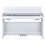 NUX NCK-330 White električni klavir