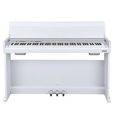 NUX NCK-330 White električni klavir