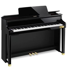 Casio GP--510 BP Celviano električni klavir