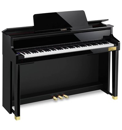 Casio GP--510 BP Celviano električni klavir
