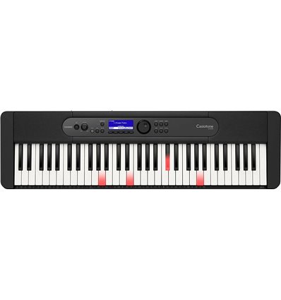 Casio LK-S450 