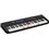Casio LK-S450 