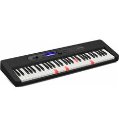 Casio LK-S450 