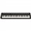Casio CT-S1 BK