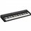 Casio CT-S1 BK
