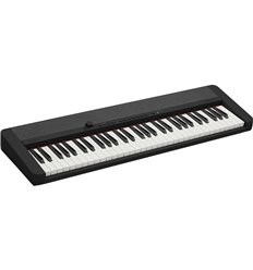 Casio CT-S1 BK