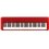 Casio CT-S1 RD