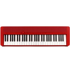 Casio CT-S1 RD