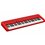 Casio CT-S1 RD