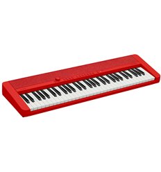 Casio CT-S1 RD