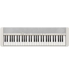 Casio CT-S1 WE