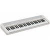 Casio CT-S1 WE