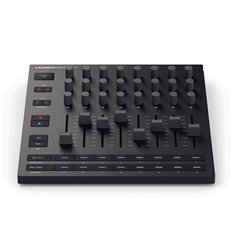 Novation Launch Control XL 3