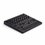 Novation Launch Control XL 3