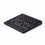 Novation Launch Control XL 3