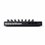 Novation Launch Control XL 3