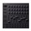 Novation Launch Control XL 3