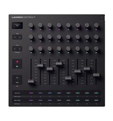 Novation Launch Control XL 3