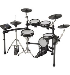 NUX DM-8 elektronski bubanj
