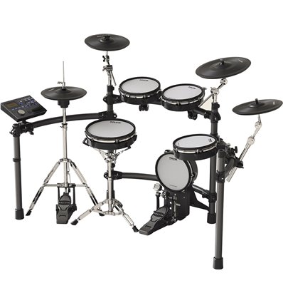 NUX DM-8 elektronski bubanj