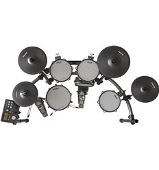 NUX DM-8 elektronski bubanj