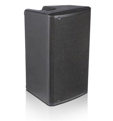 dB Technologies Opera 15