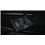 Audient Oria Immersive Audio Interface and Monitor Controller