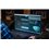 Audient Oria Immersive Audio Interface and Monitor Controller