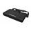 AlphaTheta DJC GRV6 DJ Bag