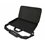 AlphaTheta DJC GRV6 DJ Bag