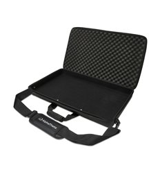AlphaTheta DJC GRV6 DJ Bag