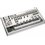 Behringer RD-9