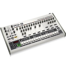 Behringer RD-9