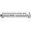 Behringer RD-9