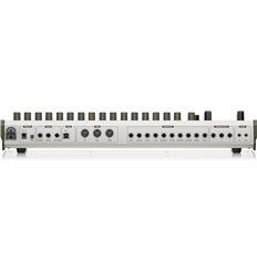 Behringer RD-9