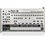 Behringer RD-9