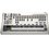 Behringer RD-9