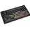 Behringer RD-8 MKII