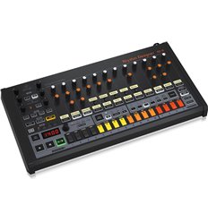 Behringer RD-8 MKII