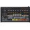Behringer RD-8 MKII