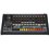 Behringer RD-8 MKII