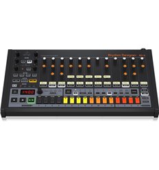 Behringer RD-8 MKII